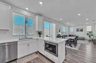 3269 Sherman Way, Folsom, CA 95630 - Photo 17