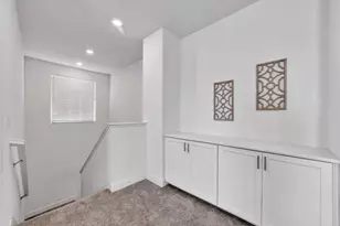 3269 Sherman Way, Folsom, CA 95630 - Photo 37