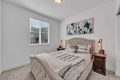 3269 Sherman Way, Folsom, CA 95630 - Photo 7