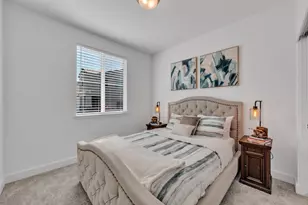 3269 Sherman Way, Folsom, CA 95630 - Photo 7