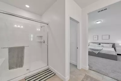 3269 Sherman Way, Folsom, CA 95630 - Photo 27