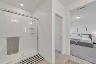 3269 Sherman Way, Folsom, CA 95630 - Photo 27