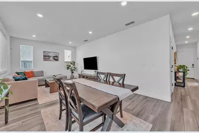 3269 Sherman Way, Folsom, CA 95630 - Photo 11