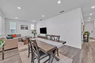 3269 Sherman Way, Folsom, CA 95630 - Photo 11