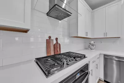 3269 Sherman Way, Folsom, CA 95630 - Photo 19