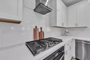 3269 Sherman Way, Folsom, CA 95630 - Photo 19