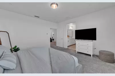 3269 Sherman Way, Folsom, CA 95630 - Photo 25