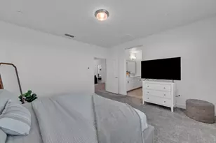 3269 Sherman Way, Folsom, CA 95630 - Photo 25