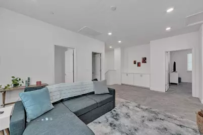 3269 Sherman Way, Folsom, CA 95630 - Photo 23