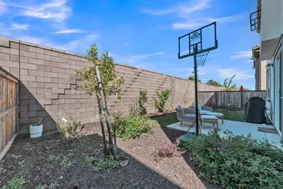 3269 Sherman Way, Folsom, CA 95630 - Photo 41