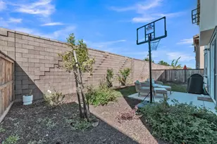 3269 Sherman Way, Folsom, CA 95630 - Photo 41