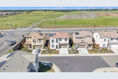 3269 Sherman Way, Folsom, CA 95630 - Photo 43