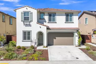 3269 Sherman Way, Folsom, CA 95630 - Photo 1