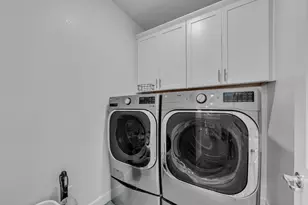 3269 Sherman Way, Folsom, CA 95630 - Photo 31