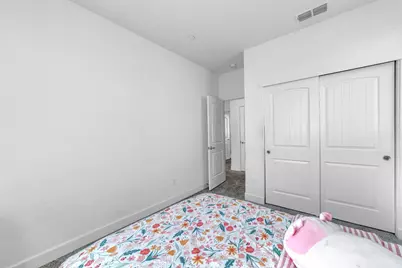 3269 Sherman Way, Folsom, CA 95630 - Photo 33