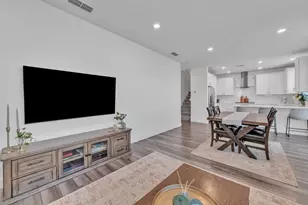 3269 Sherman Way, Folsom, CA 95630 - Photo 13