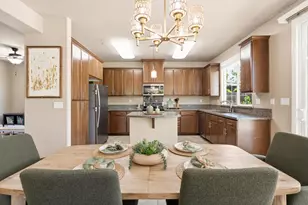 2113 Dripping Rock Ln, Lincoln, CA 95648 - Photo 5
