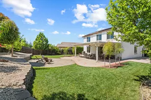 2113 Dripping Rock Ln, Lincoln, CA 95648 - Photo 29