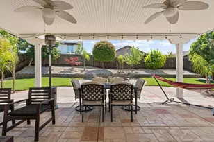 2113 Dripping Rock Ln, Lincoln, CA 95648 - Photo 33