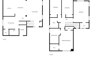 2113 Dripping Rock Ln, Lincoln, CA 95648 - Photo 47