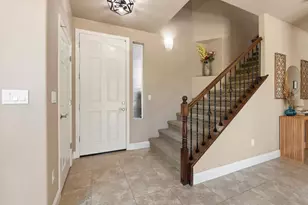2113 Dripping Rock Ln, Lincoln, CA 95648 - Photo 17
