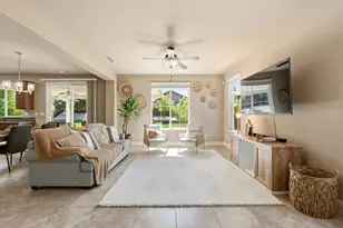 2113 Dripping Rock Ln, Lincoln, CA 95648 - Photo 3