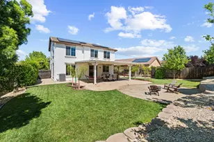 2113 Dripping Rock Ln, Lincoln, CA 95648 - Photo 31