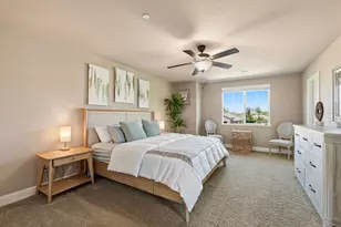 2113 Dripping Rock Ln, Lincoln, CA 95648 - Photo 19