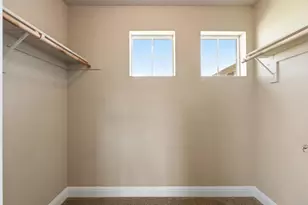 2113 Dripping Rock Ln, Lincoln, CA 95648 - Photo 27