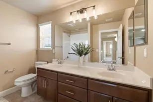 2113 Dripping Rock Ln, Lincoln, CA 95648 - Photo 25