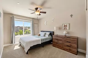 2113 Dripping Rock Ln, Lincoln, CA 95648 - Photo 23