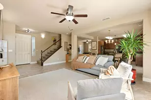 2113 Dripping Rock Ln, Lincoln, CA 95648 - Photo 7