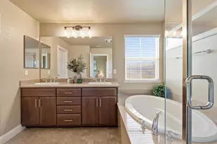 2113 Dripping Rock Ln, Lincoln, CA 95648 - Photo 21