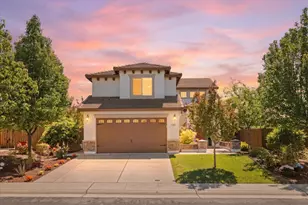 2113 Dripping Rock Ln, Lincoln, CA 95648 - Photo 43