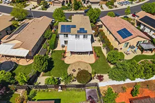 2113 Dripping Rock Ln, Lincoln, CA 95648 - Photo 41
