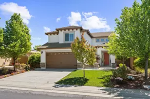 2113 Dripping Rock Ln, Lincoln, CA 95648 - Photo 45