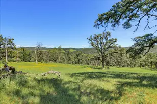 8877 Dutch Flat Trail, Smartsville, CA 95977 - Photo 31