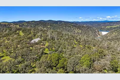 8877 Dutch Flat Trail, Smartsville, CA 95977 - Photo 49