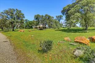 8877 Dutch Flat Trail, Smartsville, CA 95977 - Photo 39