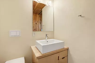 8877 Dutch Flat Trail, Smartsville, CA 95977 - Photo 19