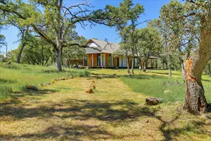 8877 Dutch Flat Trail, Smartsville, CA 95977 - Photo 29