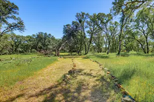 8877 Dutch Flat Trail, Smartsville, CA 95977 - Photo 33
