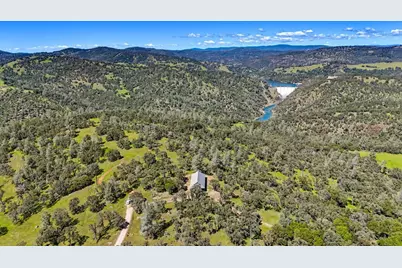 8877 Dutch Flat Trail, Smartsville, CA 95977 - Photo 43
