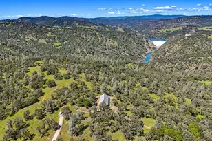 8877 Dutch Flat Trail, Smartsville, CA 95977 - Photo 43