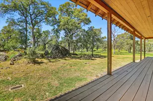 8877 Dutch Flat Trail, Smartsville, CA 95977 - Photo 25