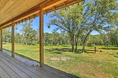 8877 Dutch Flat Trail, Smartsville, CA 95977 - Photo 23