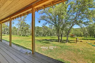 8877 Dutch Flat Trail, Smartsville, CA 95977 - Photo 23