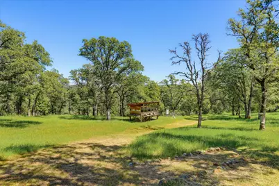 8877 Dutch Flat Trail, Smartsville, CA 95977 - Photo 33