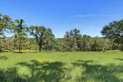 8877 Dutch Flat Trail, Smartsville, CA 95977 - Photo 35