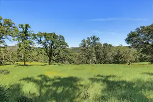 8877 Dutch Flat Trail, Smartsville, CA 95977 - Photo 35